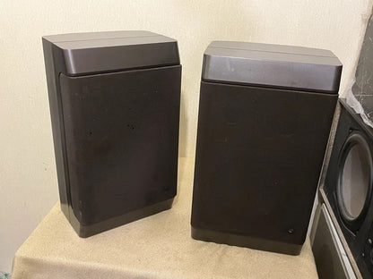 Technics / Grundig PS-2500 / SR-1000 / Box M600 PS-2500 Rare Vintage Warranty