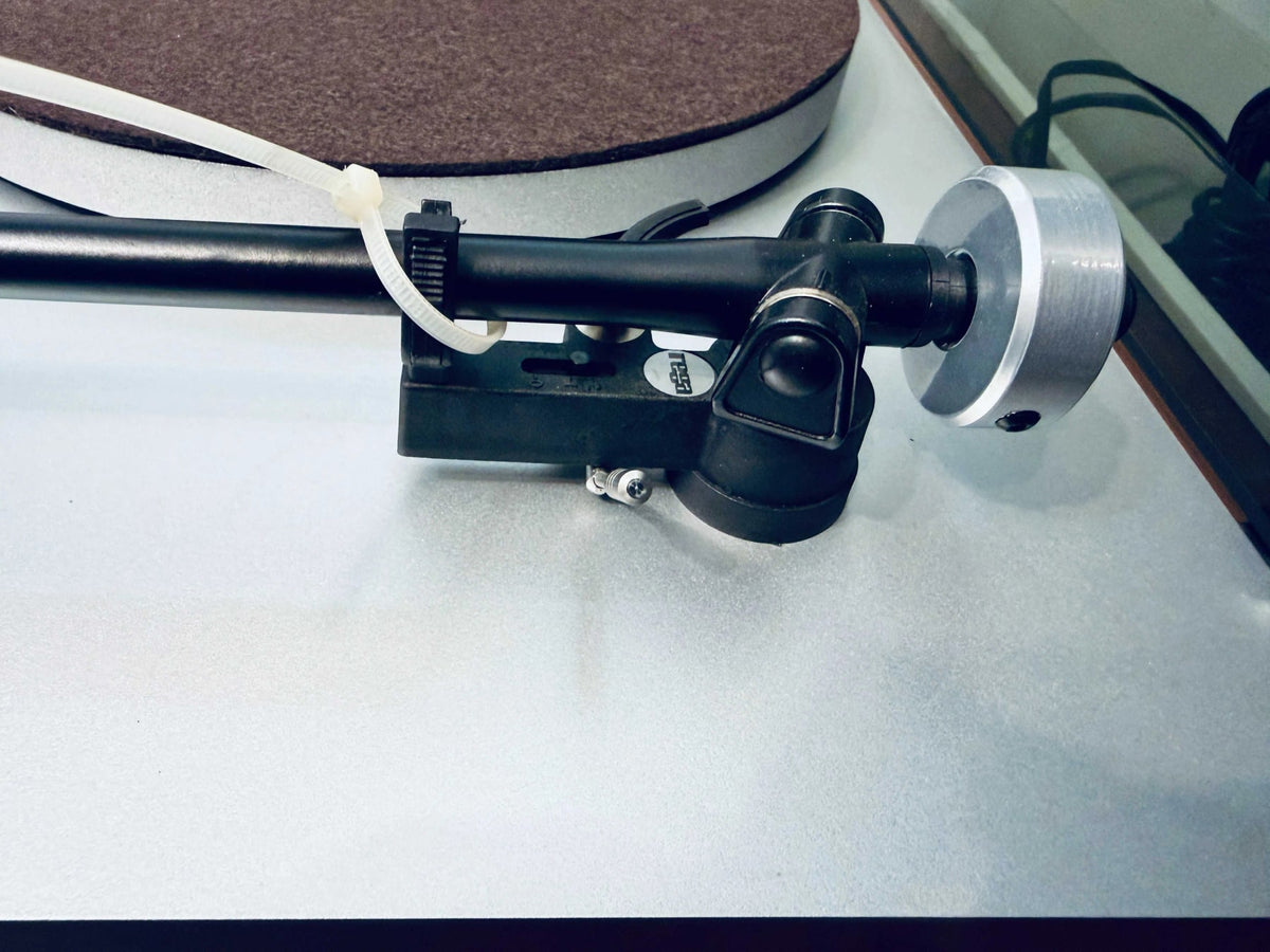 Rega P2 (Planar 2) P2 Planar 2 Rare Vintage Turntable Working Belt