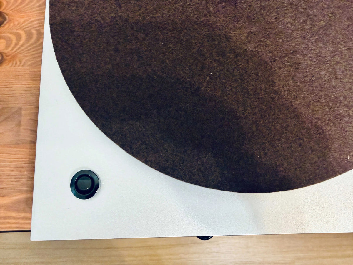 Rega P2 (Planar 2) P2 Planar 2 Rare Vintage Turntable Working Belt