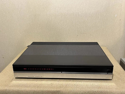 Bang & Olufsen Beogram CD-6500 Rare Vintage CD Player TDA1541A CDM-4